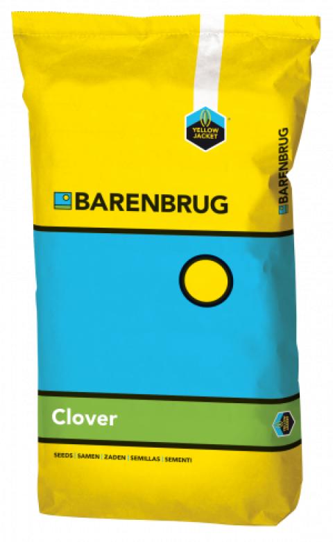 Packshot_clover_2022.png